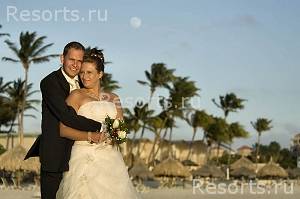 Tamarijn Aruba 14